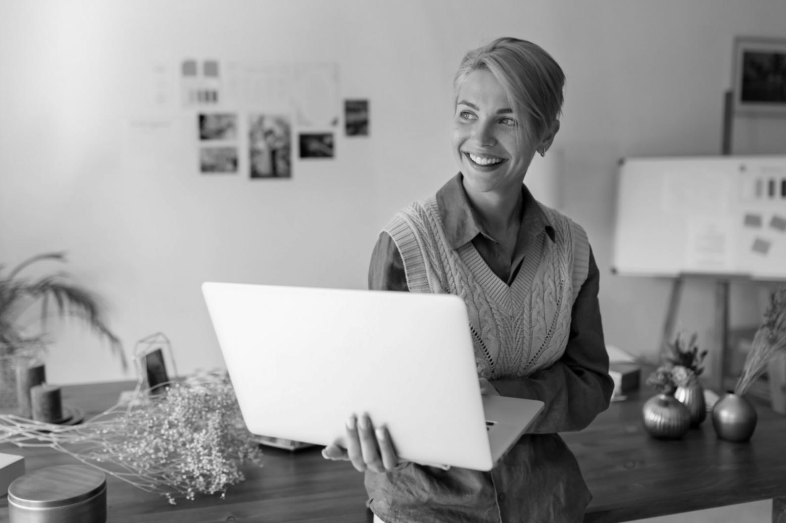 Espacios de aprendizaje diseñados para fomentar la disciplina financiera