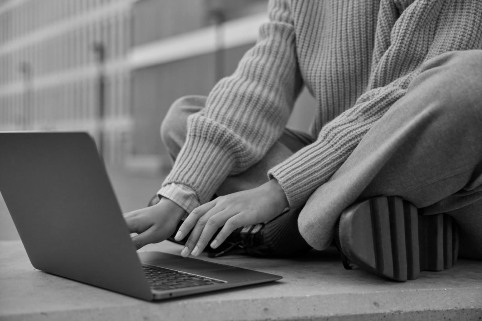 Entorno de aprendizaje estructurado en finanzas